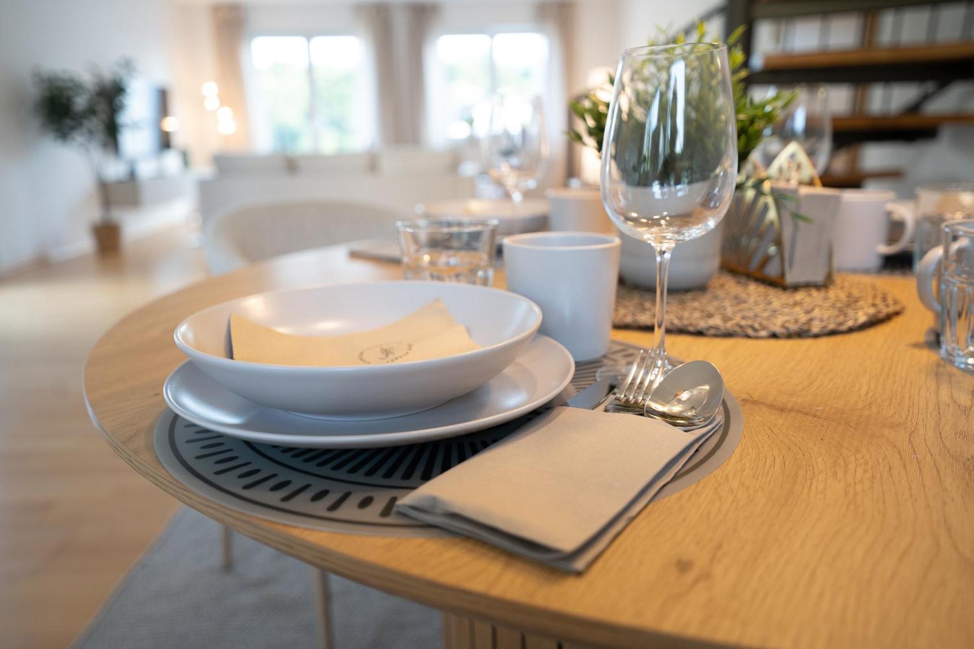 Stilvolle Maisonette Mit Charme Bad Honnef Exterior foto